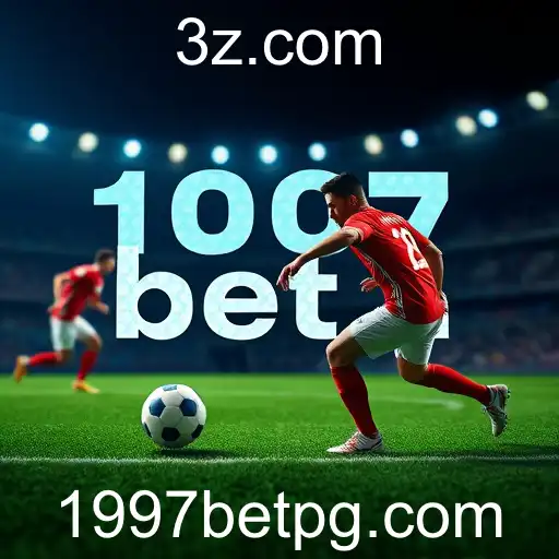 Os Desafios do Setor de Jogos em 2025