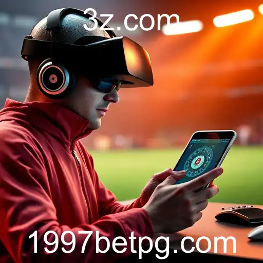 A Evolução dos Jogos de Apostas Online Desde 1997