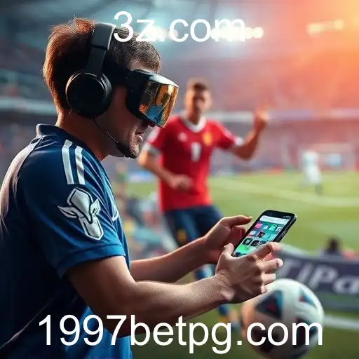 A Evolução dos Jogos Online em 2026