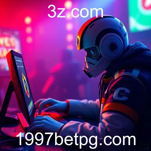 A Evolução dos Jogos Online e o Papel de 1997 Bet