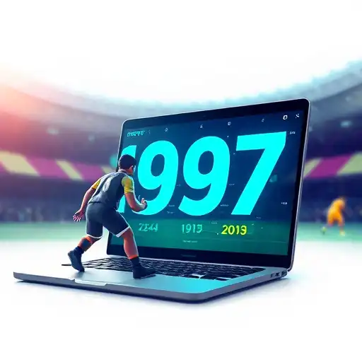 A Evolução dos Jogos de Apostas Online em 2026