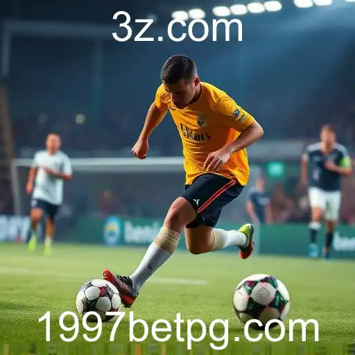 Novas Tendências e Dinâmicas do Jogo em 2025