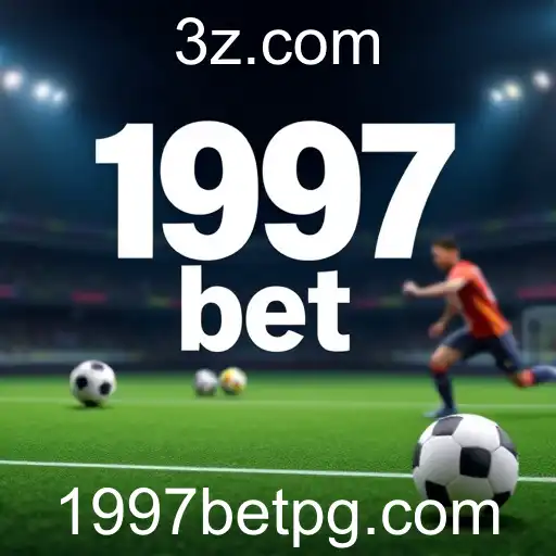 A Evolução do Setor de Jogos e o Impacto do 1997 Bet