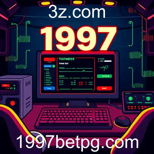 Apostas de 1997 Renascem com Novas Estratégias em 2025