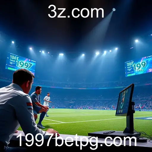 Evolução e Impacto da Indústria de Jogos Online desde 1997