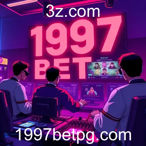 A Influência das Tendências de Jogos em 2025