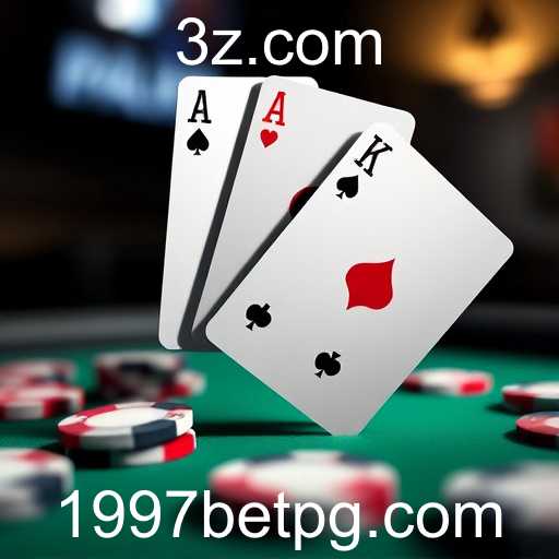 A Evolução dos Jogos de Apostas Desde 1997