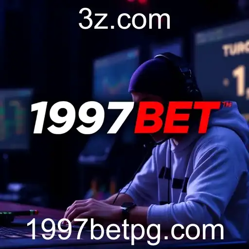 Explorando o Mundo do 1997 Bet: O Que Está em Jogo?