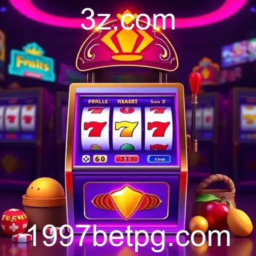 Apostando no Futuro: O Crescimento do Jogo Online em 2025