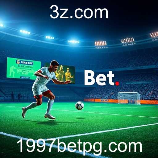 A Evolução dos Jogos Online e a Ascensão do 1997 Bet