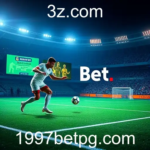 A Evolução dos Jogos Online e a Ascensão do 1997 Bet