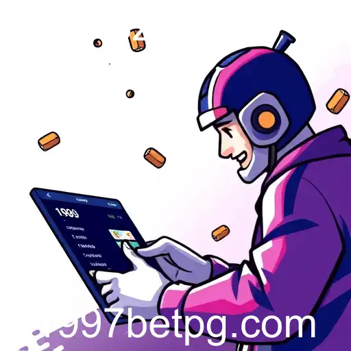 A Expansão das Plataformas de Apostas Online em 2026