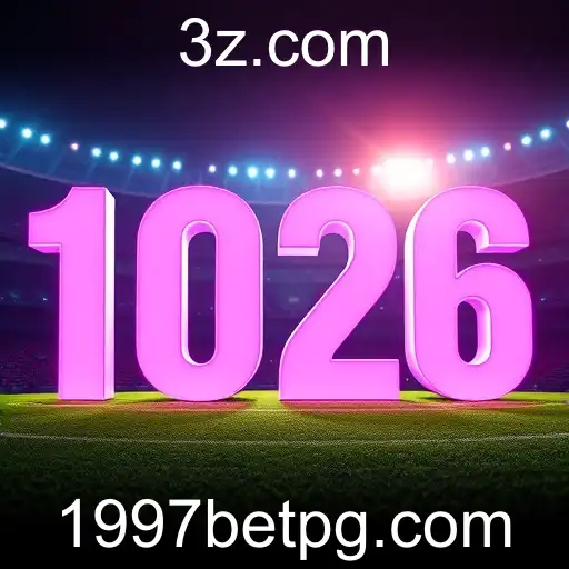 Tendências e Impactos dos Jogos Online em 2026