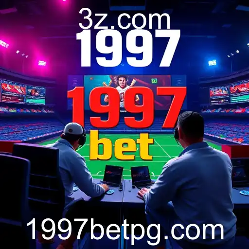 O Crescimento dos Jogos Online em 2025