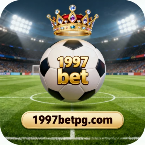 1997 bet