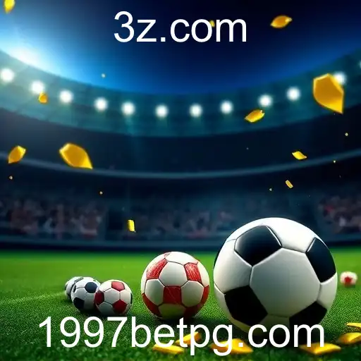 A importância das Promoções no site 1997 Bet