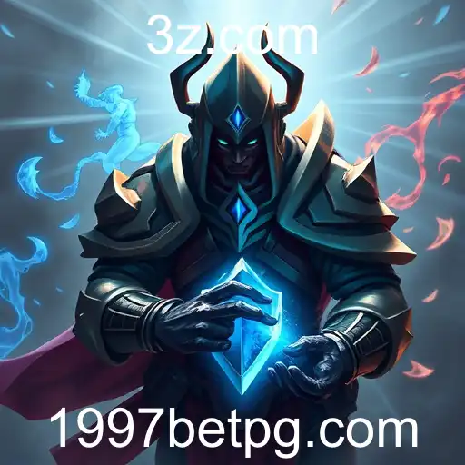 O Papel Essencial do Suporte nos Jogos Online: Heróis Silenciosos do