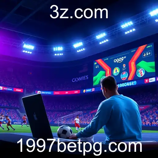 A Transformação dos Jogos Online em 2026