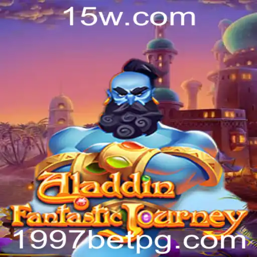 Descubra o Fascinante Jogo de Tabuleiro Aladdin: Aventuras e Estratégias de 1997