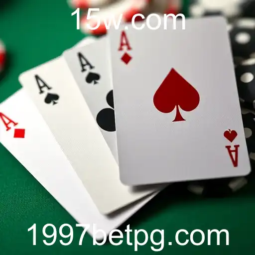 VIP Service 1997 bet - 24/7 Support and Exclusive Benefits