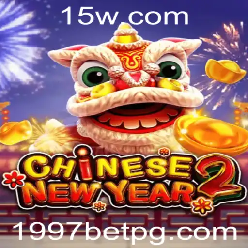 Descobrindo o Jogo CHINESENEWYEAR2: Apostas e Tradição