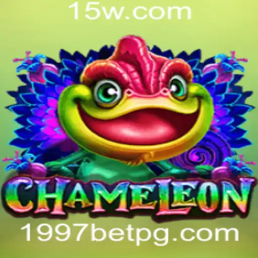 Chameleon de 1997: Um Mergulho nas Regras e História