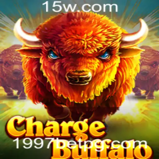 ChargeBuffalo: Desvendando o Jogo de Estratégia e Aventura de 1997