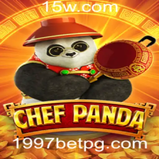 Descubra ChefPanda: O Jogo de Estratégia e Diversão de 1997