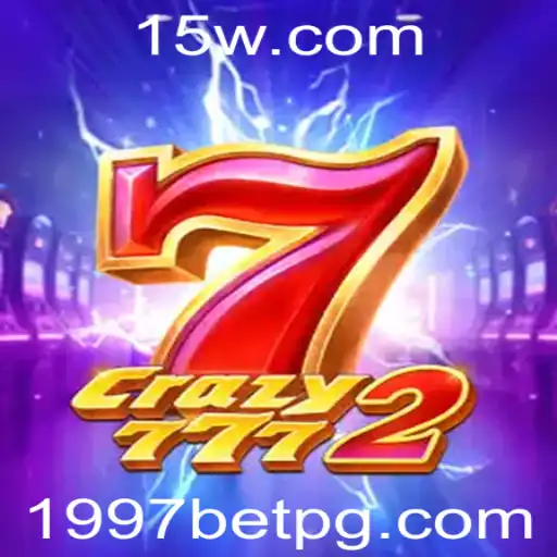 Crazy7772: Um Mergulho no Mundo das Apostas