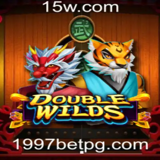 DoubleWilds: Uma Viagem ao Mundo das Apostas de 1997