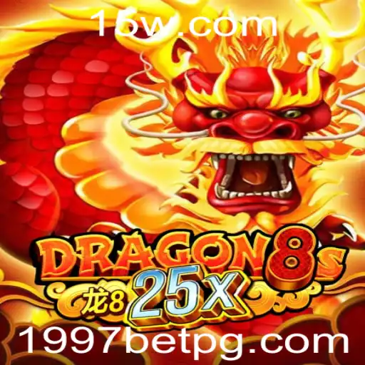 Dragon8s25x: desvendando o fenômeno de 1997 no mundo dos jogos de apostas