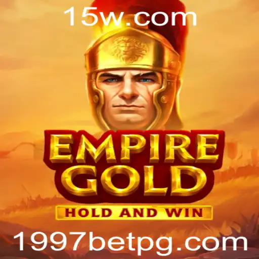 EmpireGold: Descubra o Jogo Clássico de 1997 e Seja o Mestre das Apostas