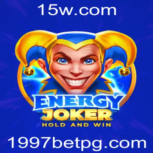 Descubra o Excitante Mundo de EnergyJoker: Aposta Segura de 1997!
