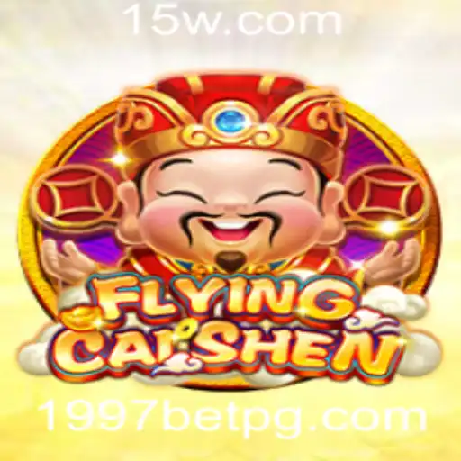 Explorando o Mundo de 'FlyingCaiShen': Uma Introdução ao Jogo de Apostas Inspirado no Ano de 1997