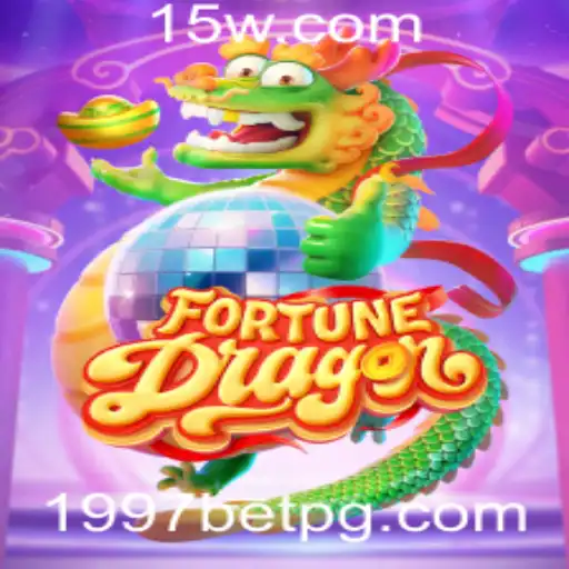 FortuneDragon: Explorando o Legado do Clássico Jogo de Apostas de 1997