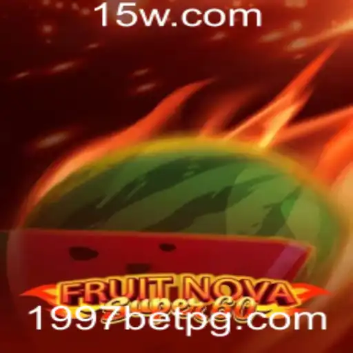 Explorando o Mundo de FruitNovaSuper60: Inovações no Jogo e o Fascínio do 1997 Bet
