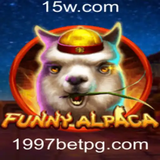 Descobrindo ‘FunnyAlpaca’: Aposta de 1997 no Mundo dos Jogos