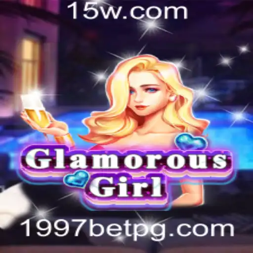 GlamorousGirl: Um Mergulho no Fascínio do Jogo de Apostas de 1997
