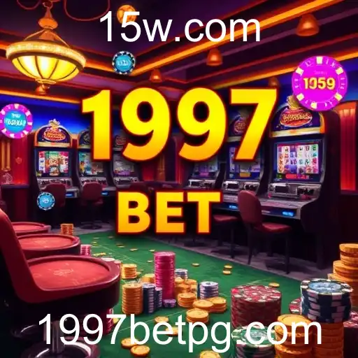 Security and Trust 1997 bet - International Licenses and Certifications