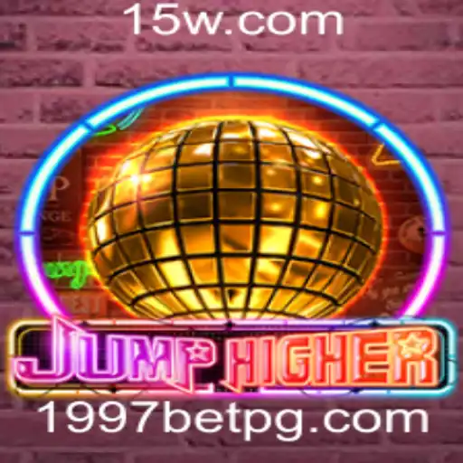Explorando o Fascinante Mundo do Jogo JumpHigher e o Fenômeno 1997 Bet