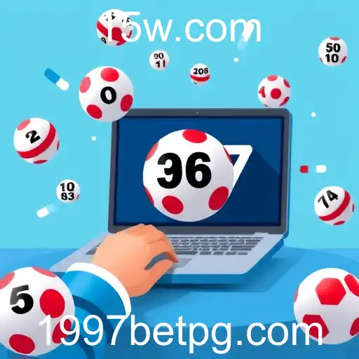 VIP Service 1997 bet - 24/7 Support and Exclusive Benefits