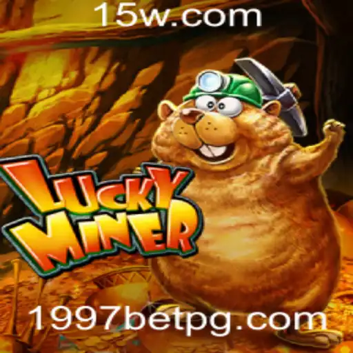 Explorando o Fascinante Mundo de LuckyMiner