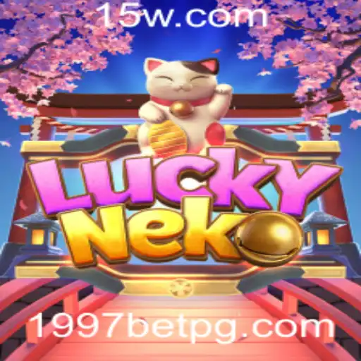Explorando o Mundo de LuckyNeko: Uma Imersão no Jogo de 1997