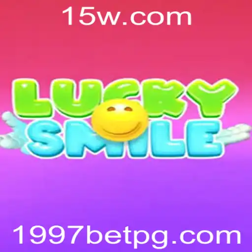 Explorando o Fascinante Mundo de LuckySmile: Innovativo Jogo de Apostas de 1997