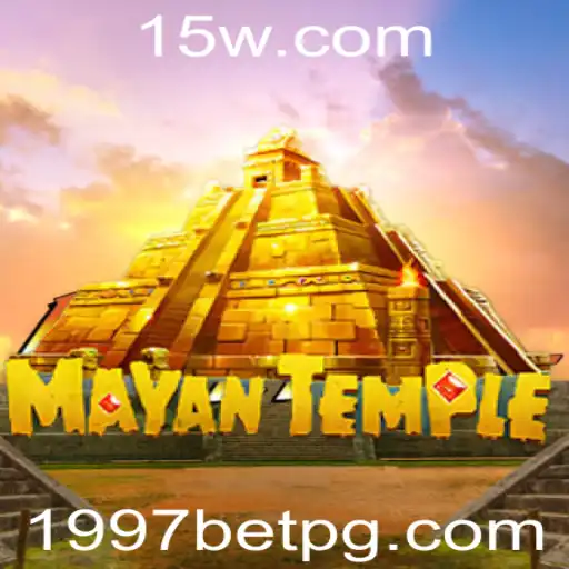 Explorando o Fascinante Mundo de 'MayanTemple' e o Enigmático '1997 Bet'