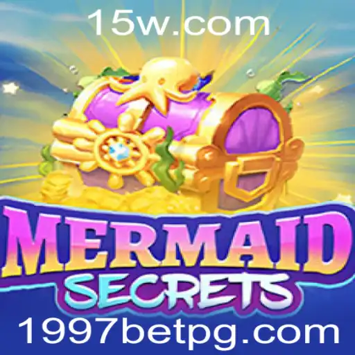 Explorando o Fascinante Mundo de MermaidSecrets: Um Mergulho no Jogo de 1997