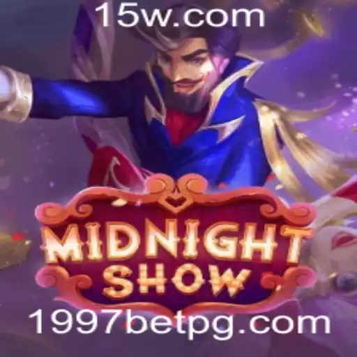 Explorando a Fascinante História de MidnightShow: O Jogo de Apostas de 1997