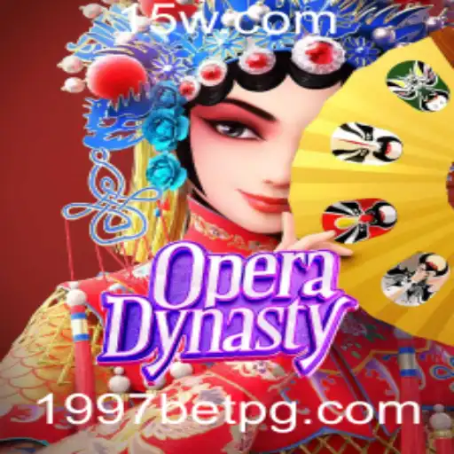 Explorando o Mundo Fascinante de OperaDynasty: Regras e História
