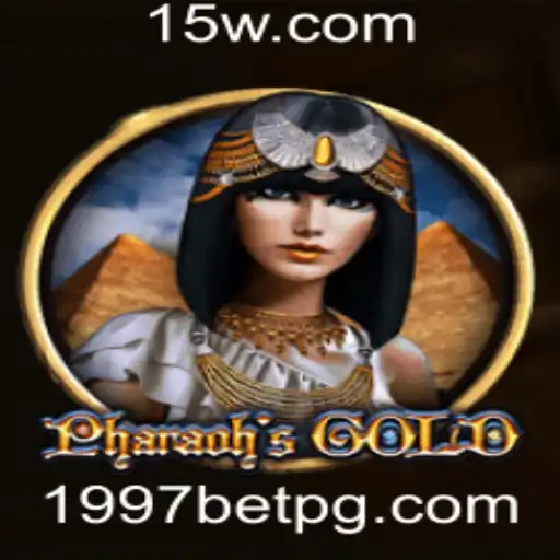 PharaohsGold: O Fascínio dos Cassinos Retrospectivos