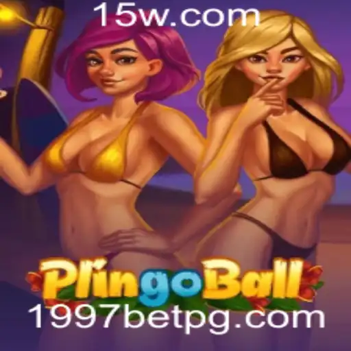 Descubra Plingoball: O Jogo inédito de 1997 que está de volta às Paradas